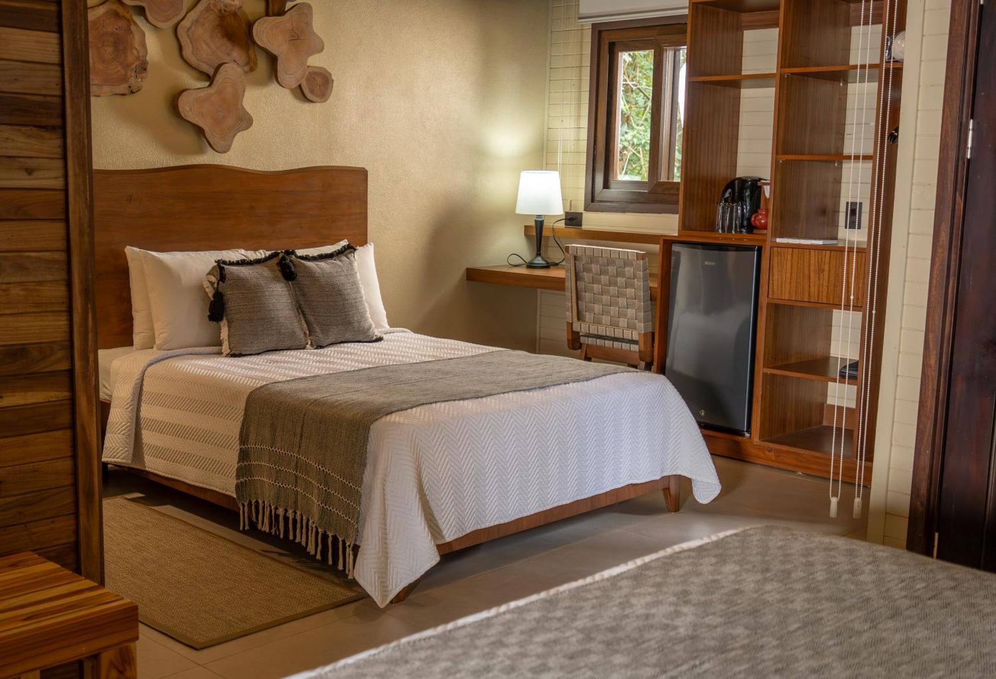 Buena Vista Del Rincon Eco Adventure Park Hotel & Spa Liberia Phòng bức ảnh