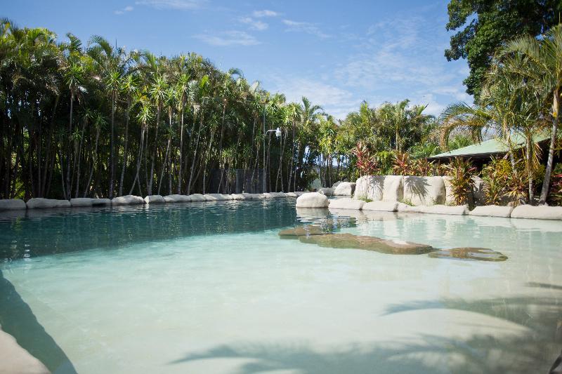 Buena Vista Del Rincon Eco Adventure Park Hotel & Spa Liberia Ngoại thất bức ảnh